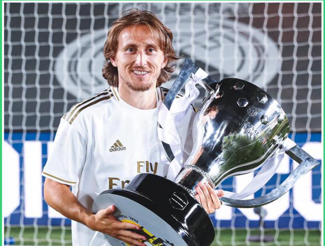 用自己的 用自己的