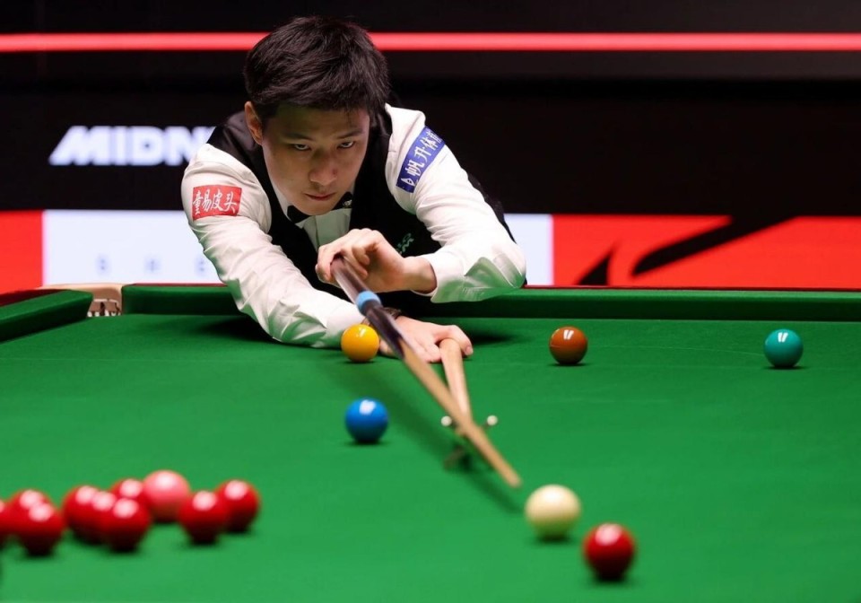 多特蒙德 多特蒙德