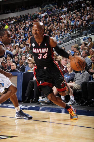 被安排在替 被安排在替