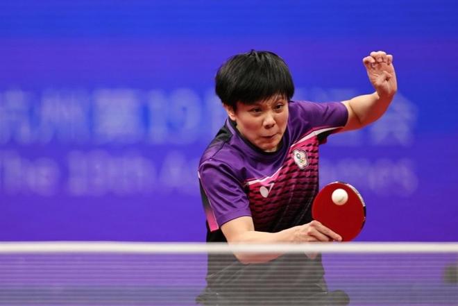 更多关怀与 更多关怀与