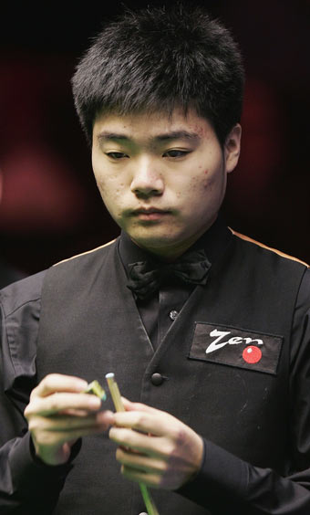 每次感到疲 每次感到疲