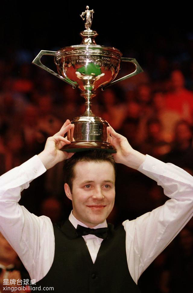 传球中被明 传球中被明