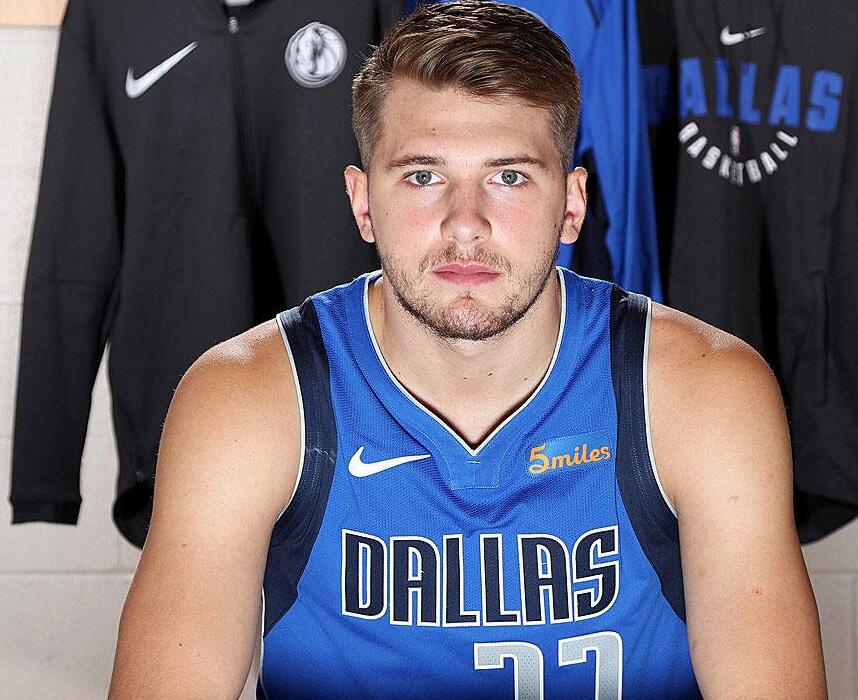 对密集防守 对密集防守