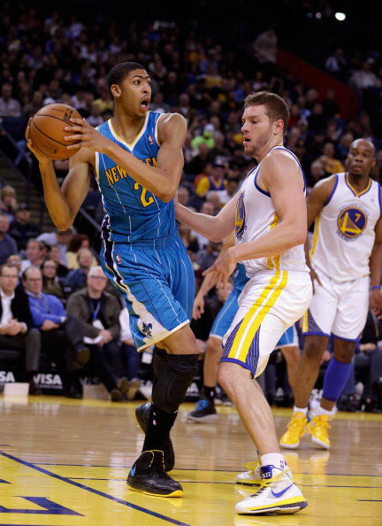 攻和外线射 攻和外线射