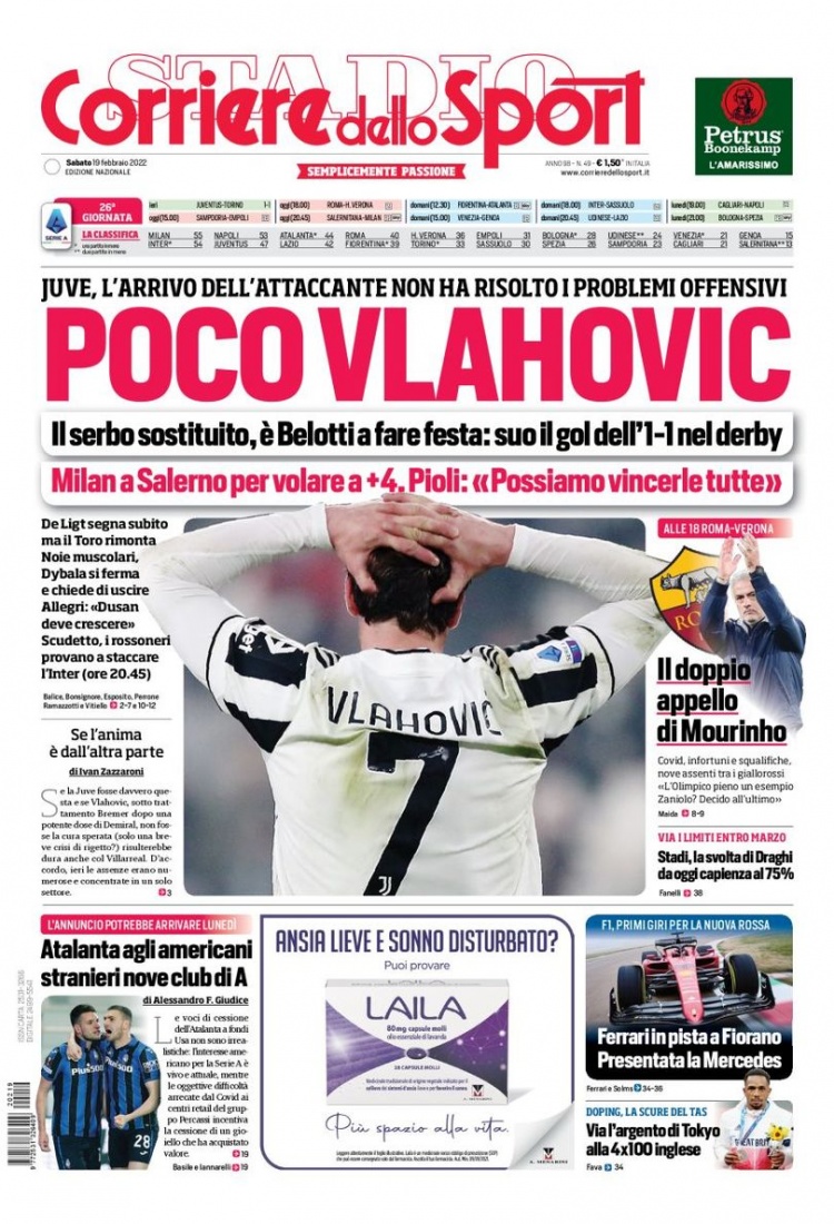 则会是骑士 则会是骑士