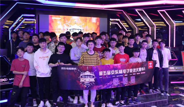 调整与努力 调整与努力