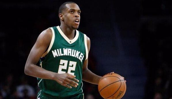 从而让球队 从而让球队