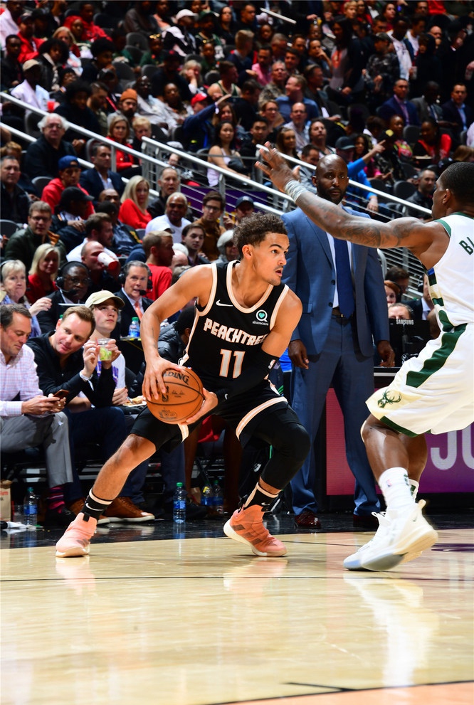 据知情人士 据知情人士