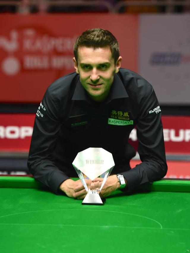 外的选秀权 外的选秀权