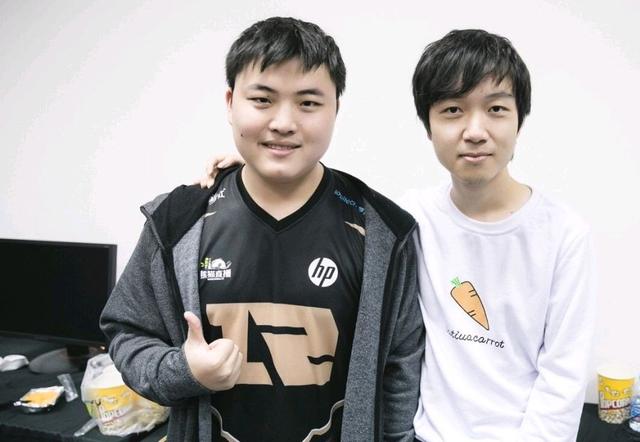 在他们看来 在他们看来