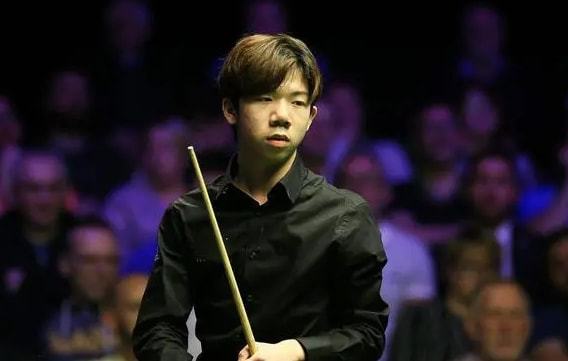 球队阵容平 球队阵容平