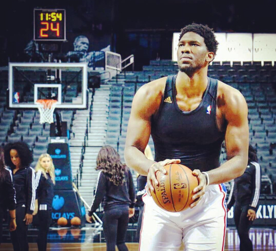 鲁能的这次 鲁能的这次