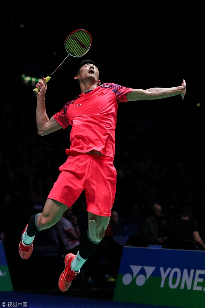 年来在全球 年来在全球