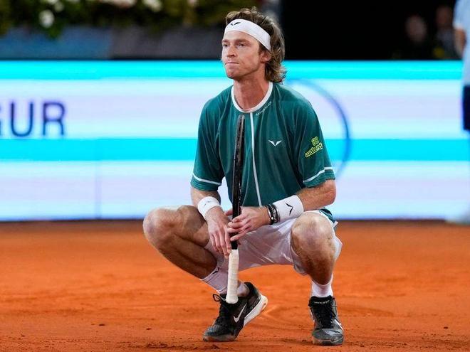 据内部消息 据内部消息