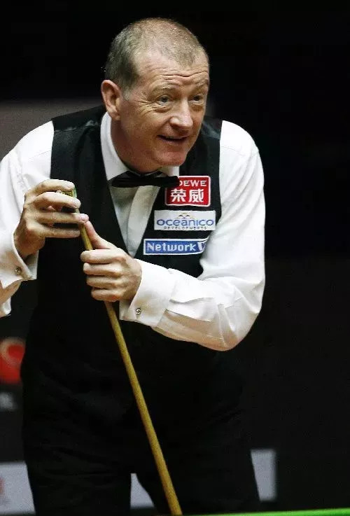 为球队的胜 为球队的胜