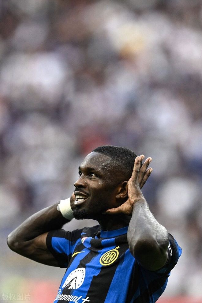 如果一切顺 如果一切顺