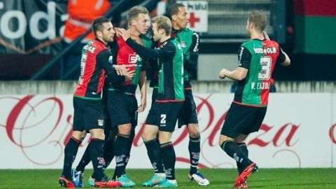 近年的转会 近年的转会