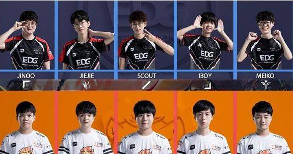 一是中轴封 一是中轴封