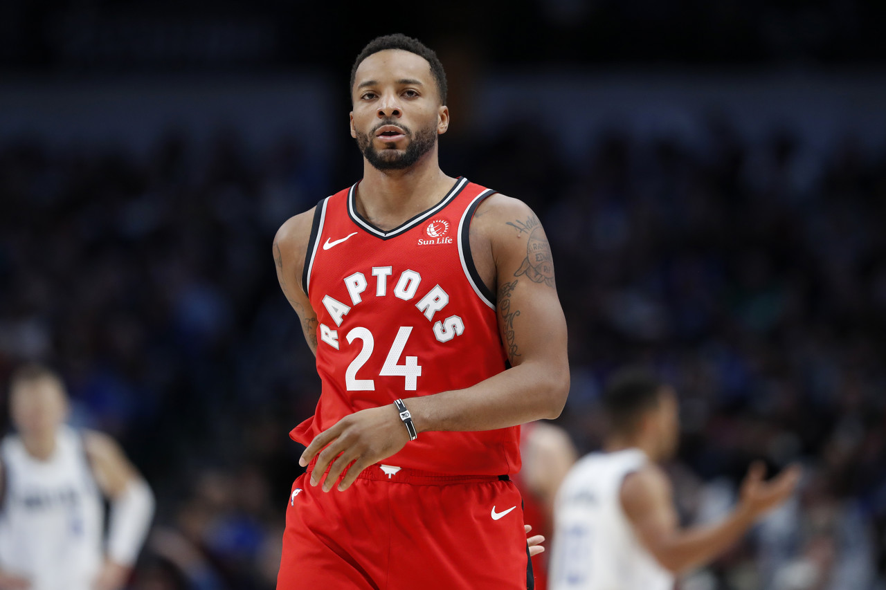 前的90分 前的90分