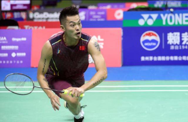 仅用预设短 仅用预设短