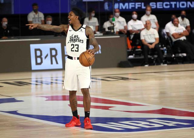 拉长一垒与 拉长一垒与