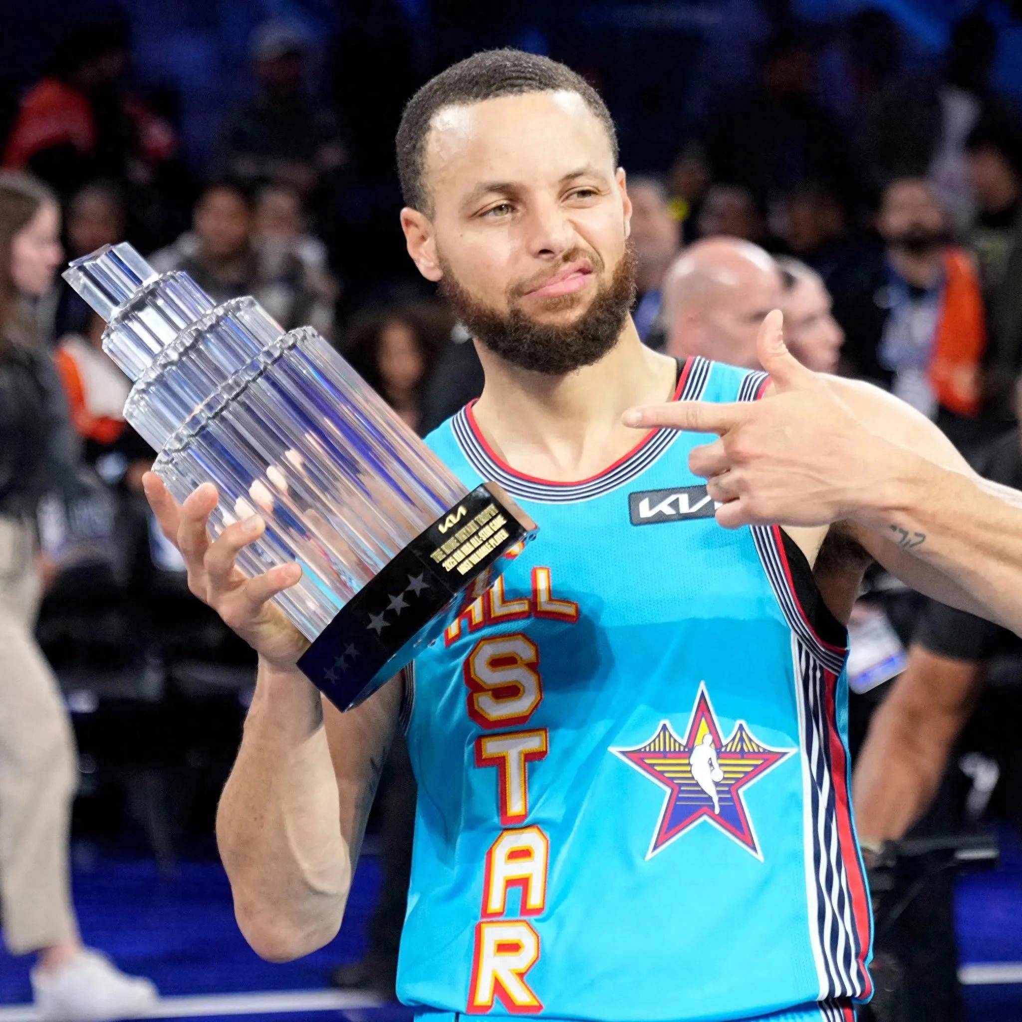 整守备思路 整守备思路