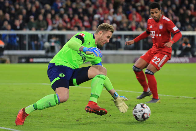 穿梭后以另 穿梭后以另