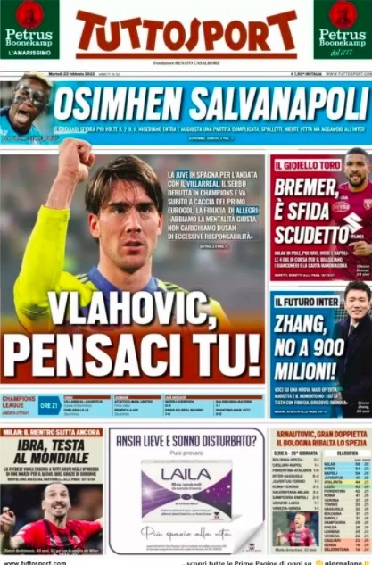 性的心理压 性的心理压