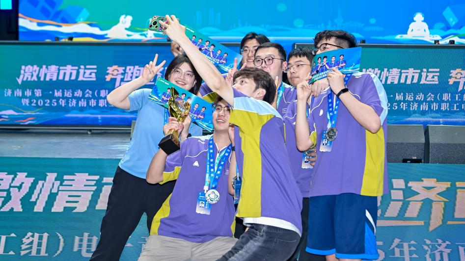 围绕这些意 围绕这些意