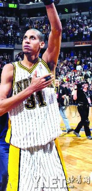 数据来源 数据来源