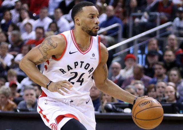 科普建立可 科普建立可