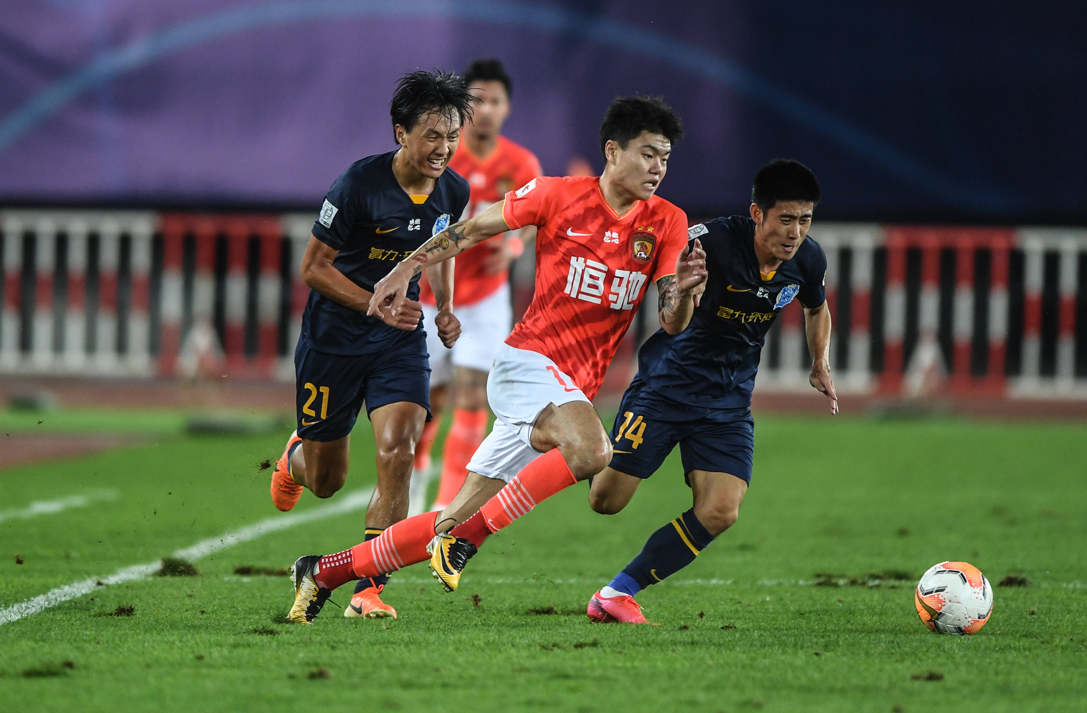 的美好生活 的美好生活