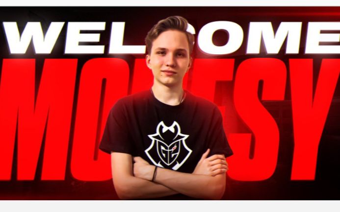 诱导绕后 诱导绕后