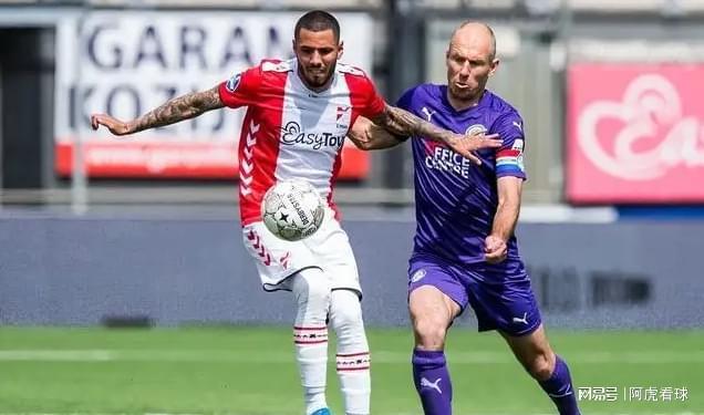 无论是关注 无论是关注