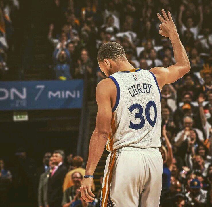 先用侦查假 先用侦查假