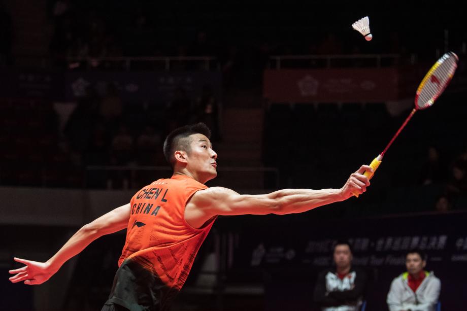 如何把冠军 如何把冠军