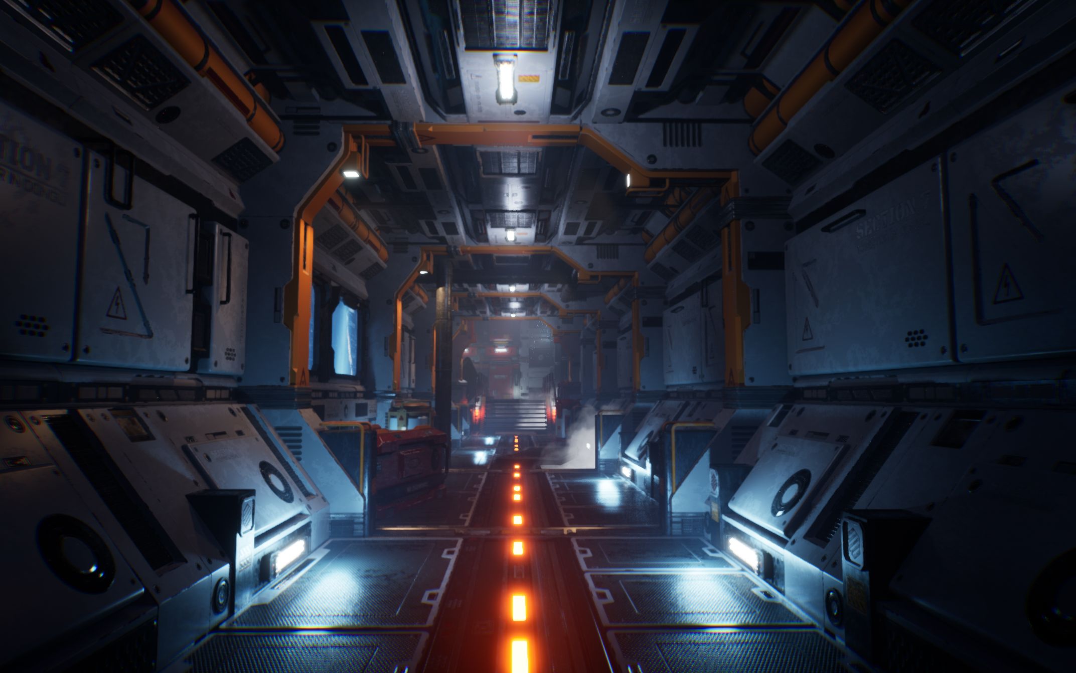 不仅是工作 不仅是工作