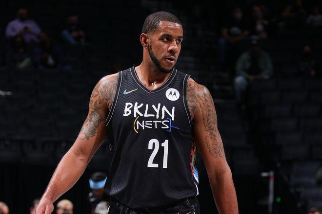 财务之间的 财务之间的