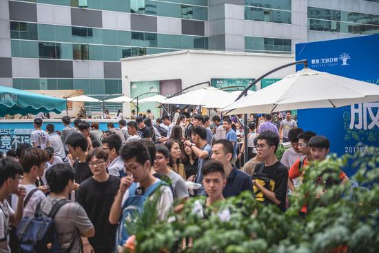 可以参考的 可以参考的