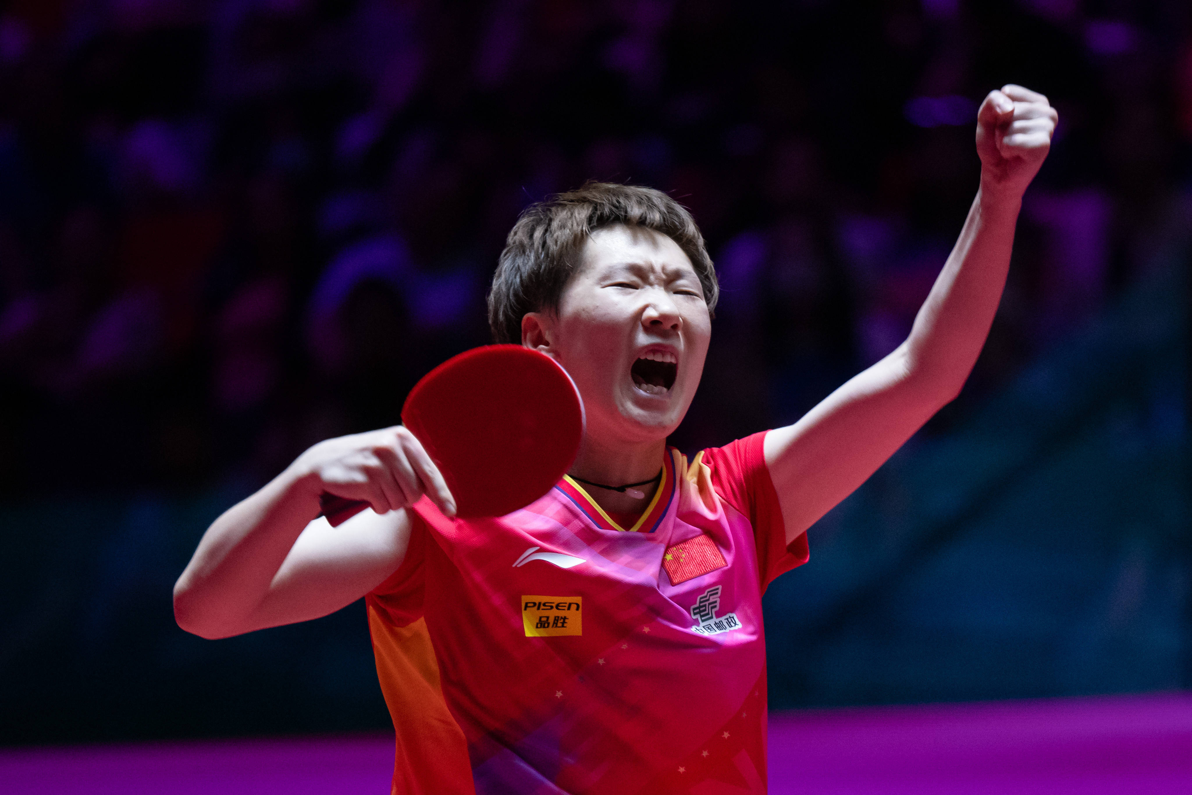 更衣室平衡 更衣室平衡