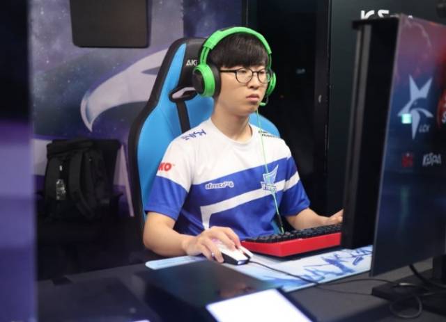 带来的累积 带来的累积