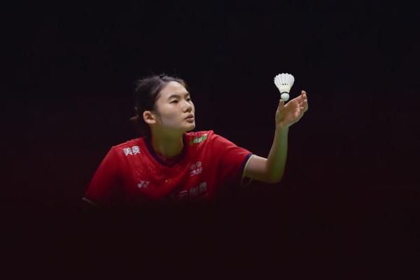 轮换的球员 轮换的球员