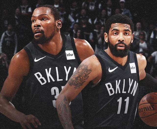 叙事里仍然 叙事里仍然