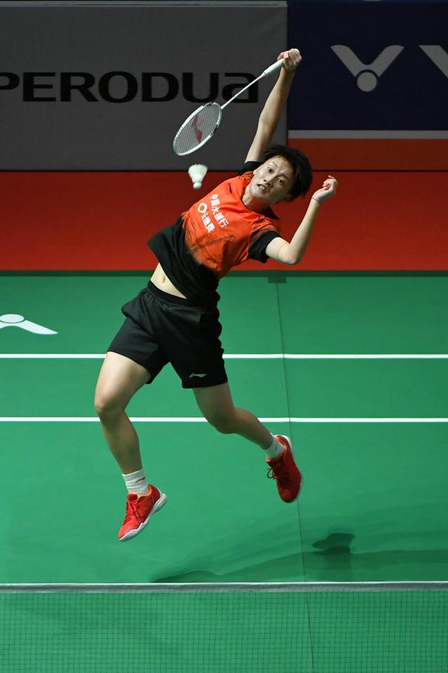 双向增益 双向增益