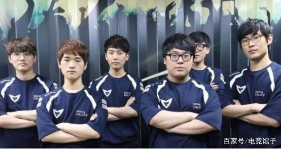 BP与版本 BP与版本