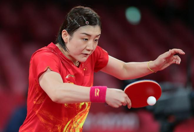 里程碑达标 里程碑达标