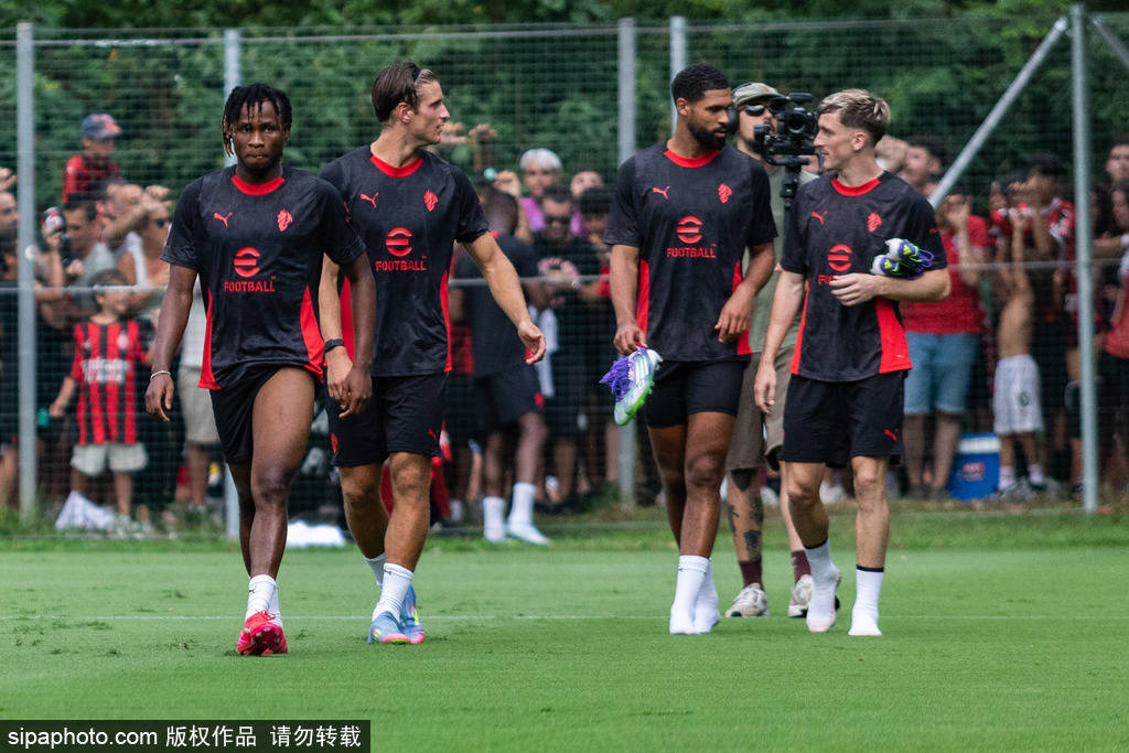 应以指标驱 应以指标驱