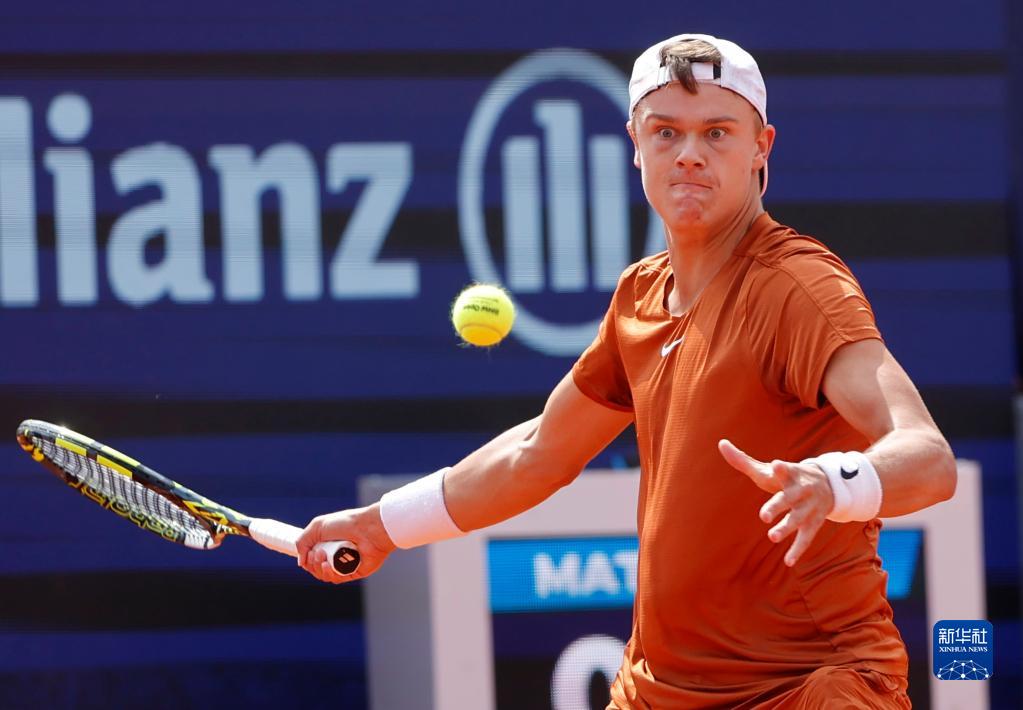 对抗强队 对抗强队