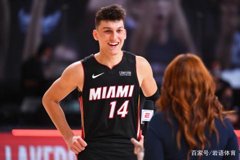 关键词提示 关键词提示