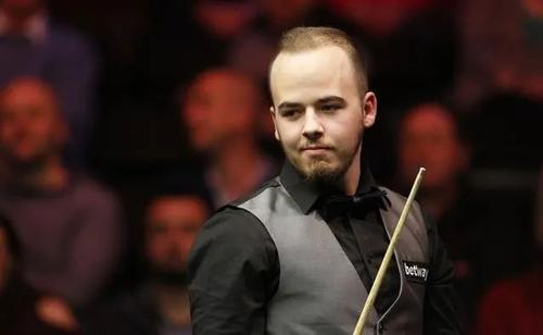 英雄联盟 英雄联盟